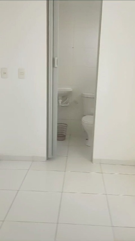 Apartamento para alugar com 2 quartos, 98m² - Foto 35