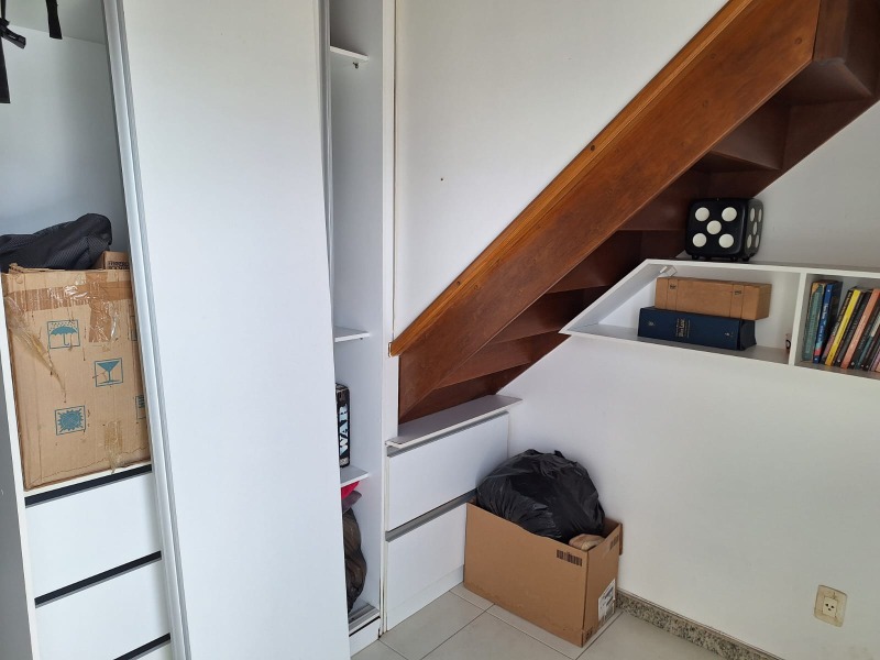 Apartamento à venda com 2 quartos, 70m² - Foto 26