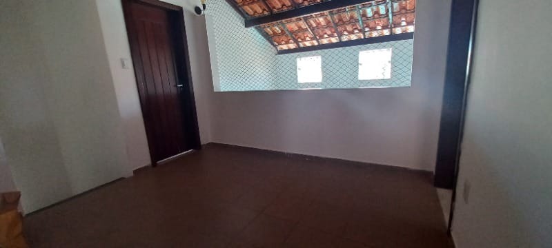 Casa à venda com 5 quartos - Foto 16