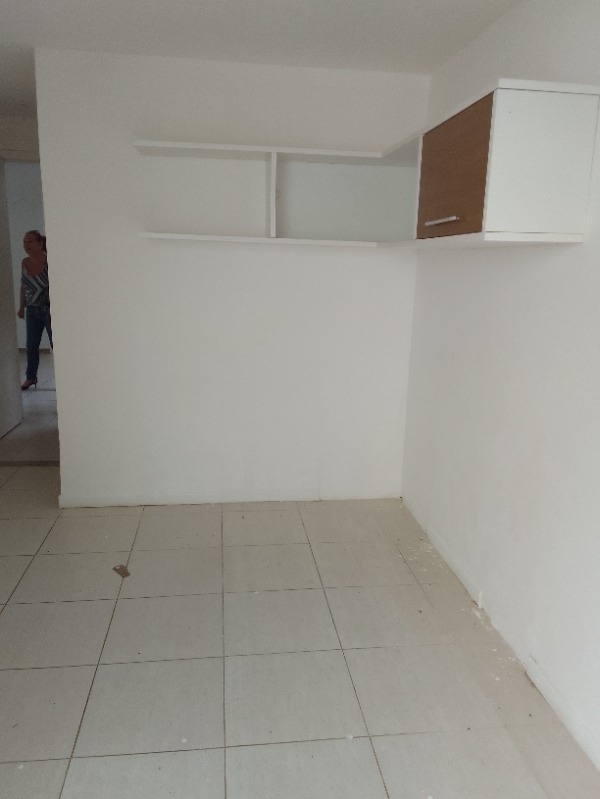 Casa para alugar com 4 quartos - Foto 11