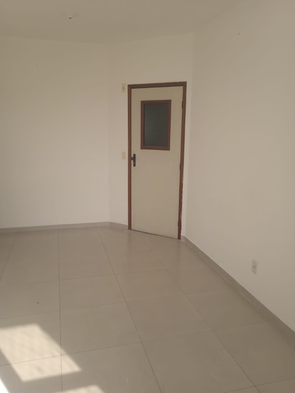 Apartamento à venda com 2 quartos, 55m² - Foto 11