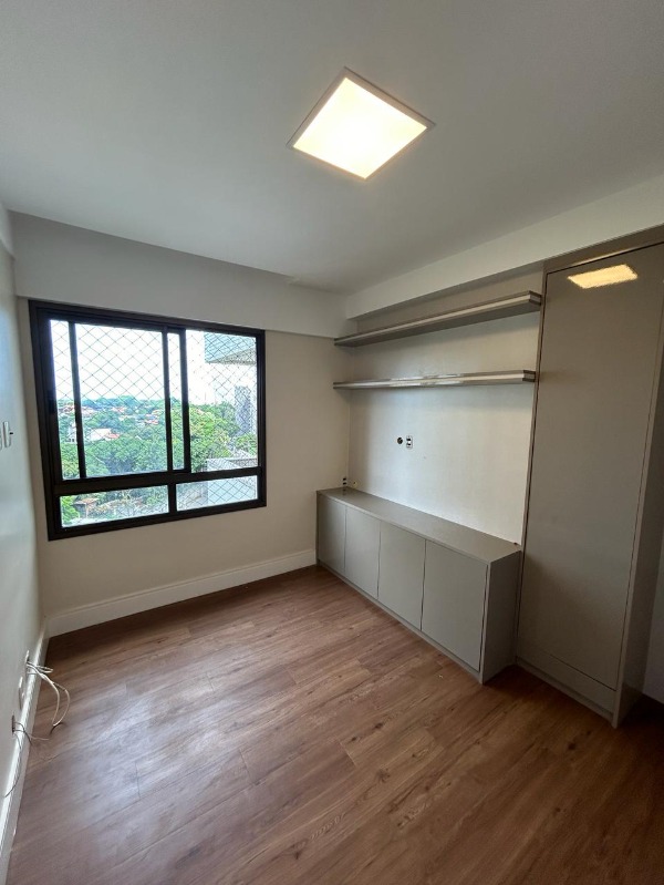 Apartamento à venda com 4 quartos, 171m² - Foto 14