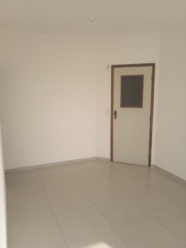 Apartamento à venda com 2 quartos, 55m² - Foto 10