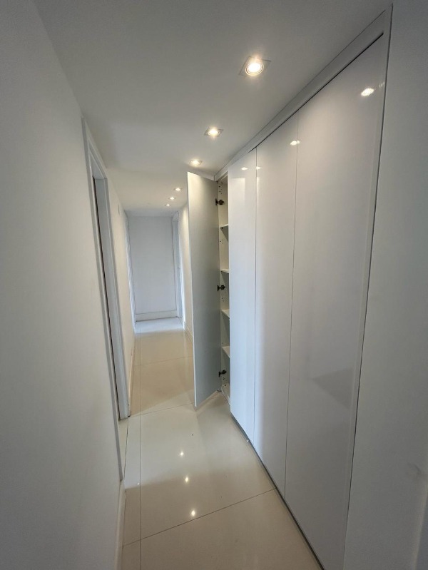 Apartamento à venda com 4 quartos, 171m² - Foto 9