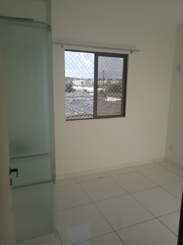 Apartamento à venda com 2 quartos, 55m² - Foto 16