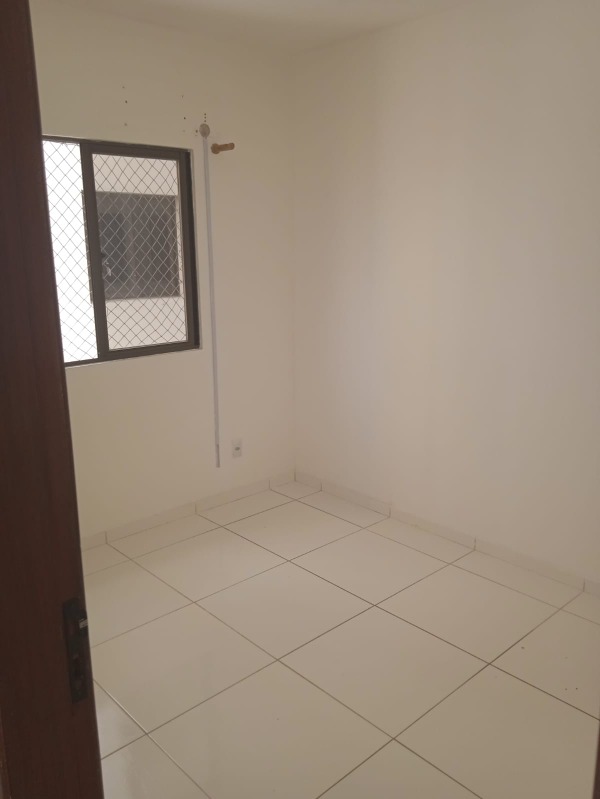 Apartamento à venda com 2 quartos, 55m² - Foto 18