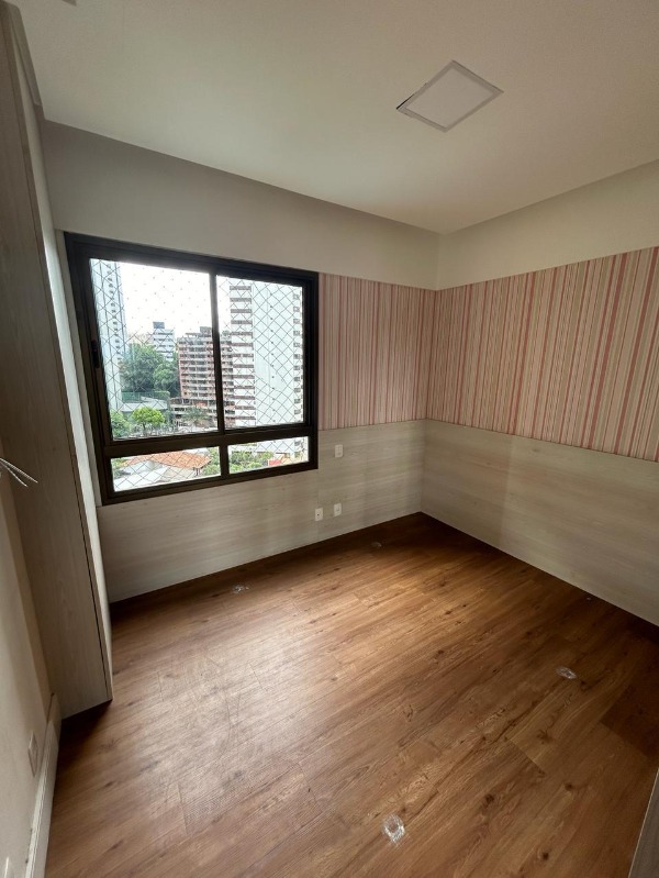 Apartamento à venda com 4 quartos, 171m² - Foto 13