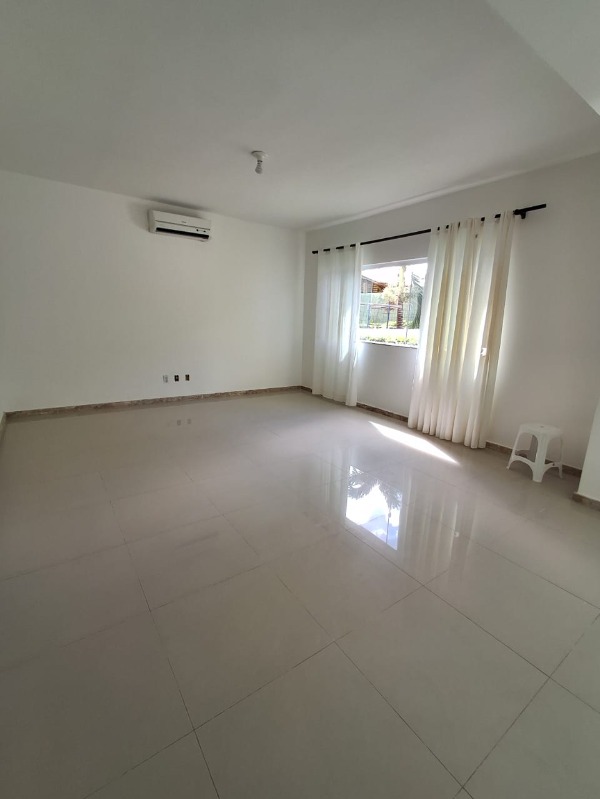 Casa para alugar com 4 quartos - Foto 5