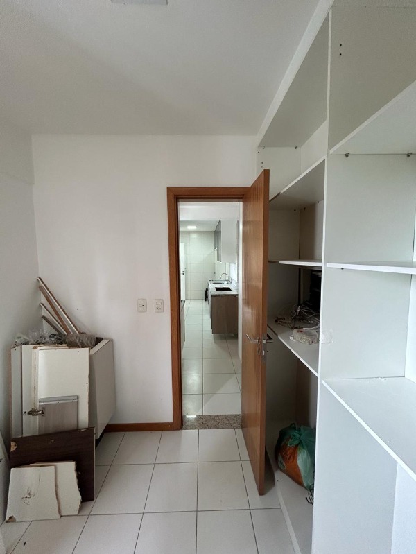 Apartamento à venda com 4 quartos, 171m² - Foto 15