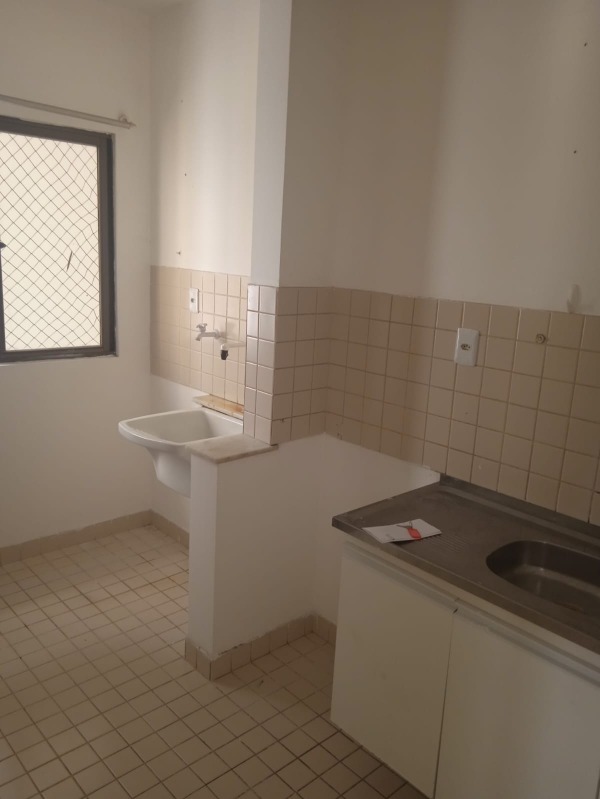 Apartamento à venda com 2 quartos, 55m² - Foto 13