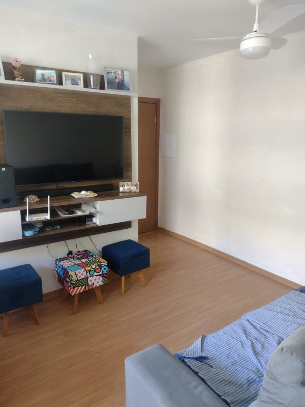 Apartamento para alugar com 2 quartos, 49m² - Foto 19