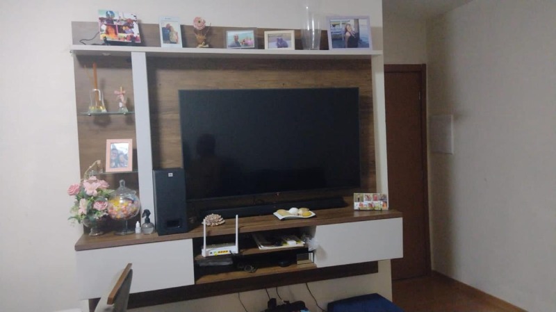 Apartamento para alugar com 2 quartos, 49m² - Foto 20