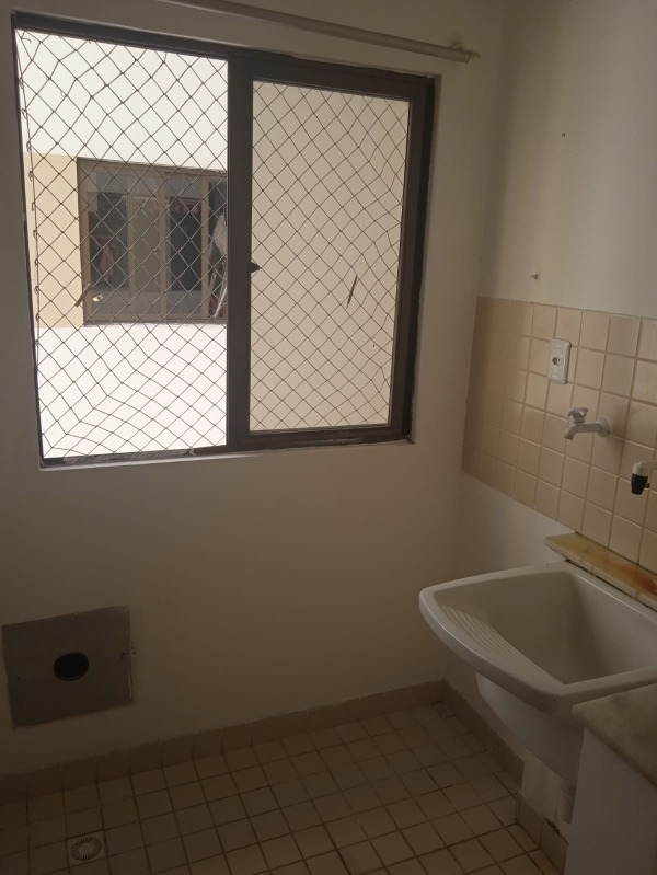 Apartamento à venda com 2 quartos, 55m² - Foto 14