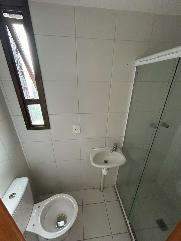 Apartamento à venda com 4 quartos, 171m² - Foto 16