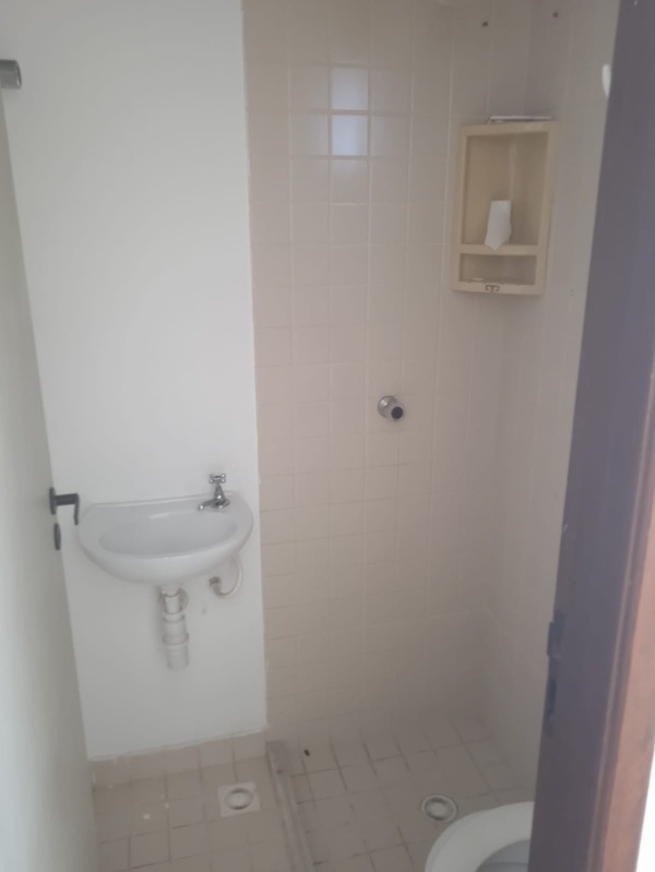 Apartamento à venda com 2 quartos, 55m² - Foto 15