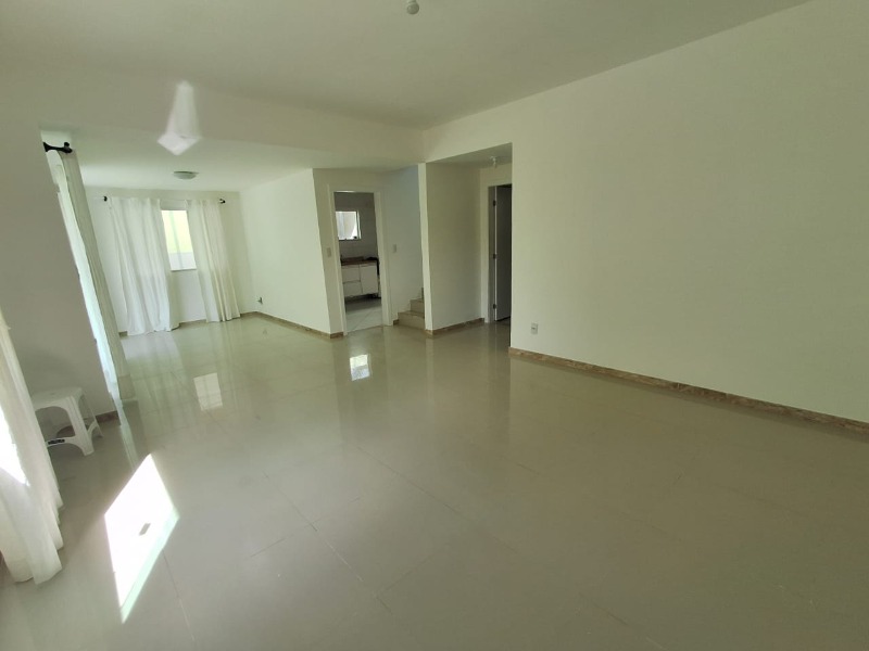 Casa para alugar com 4 quartos - Foto 4