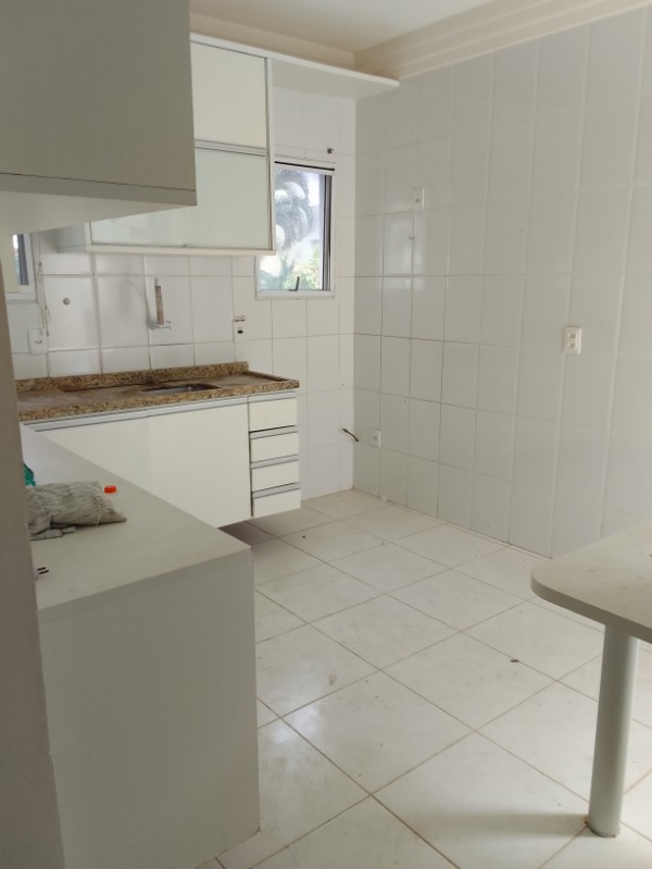 Casa para alugar com 4 quartos - Foto 12