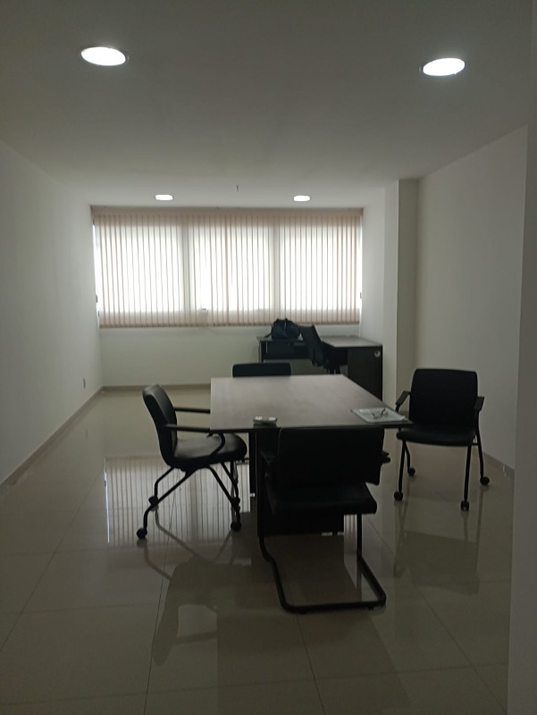 Conjunto Comercial-Sala à venda, 34m² - Foto 31