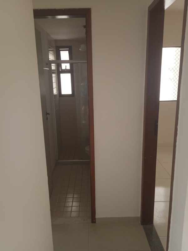 Apartamento à venda com 2 quartos, 55m² - Foto 19