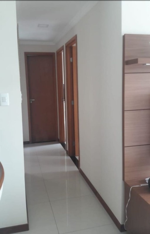 Apartamento à venda com 2 quartos, 68m² - Foto 7