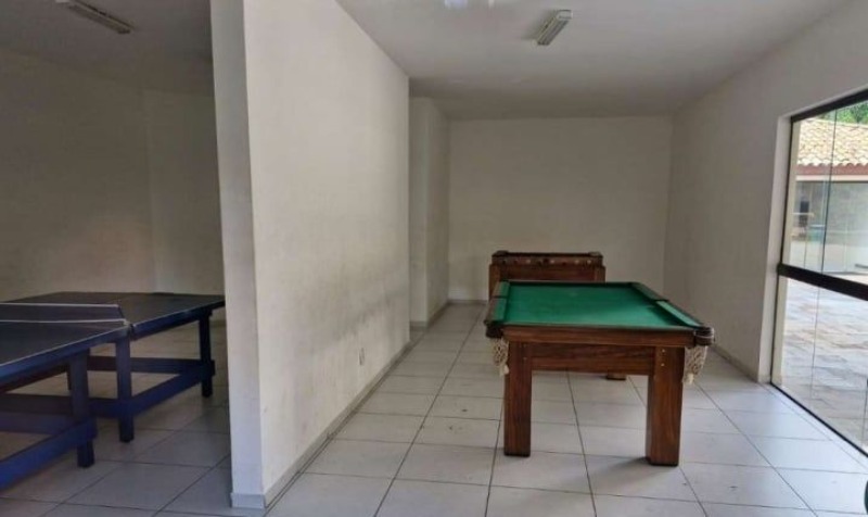 Apartamento à venda com 2 quartos, 55m² - Foto 27