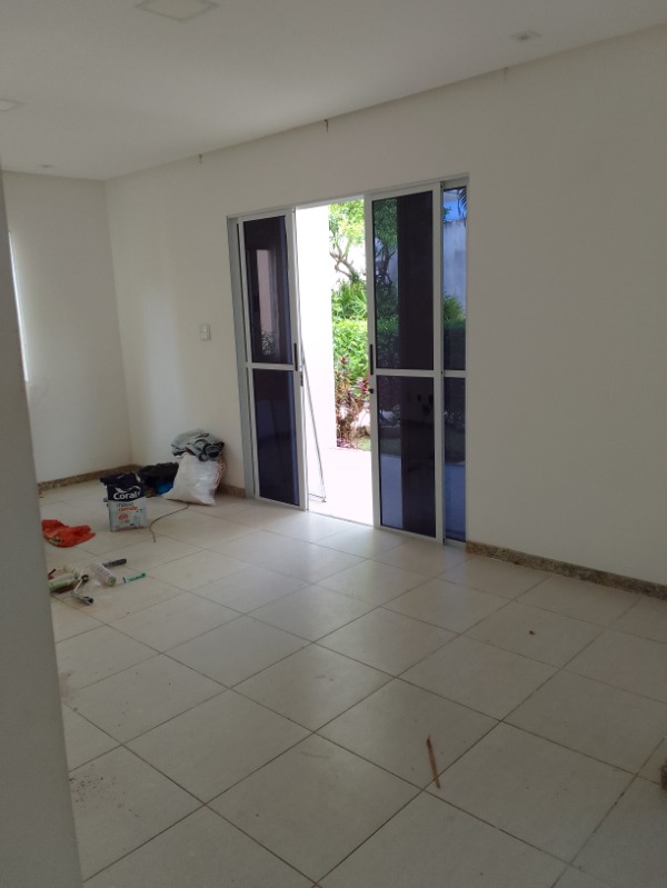 Casa para alugar com 4 quartos - Foto 8