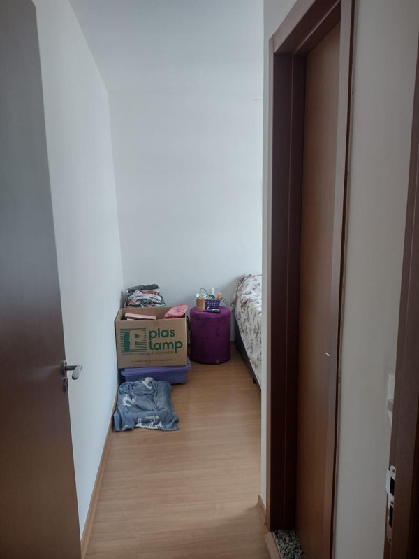 Apartamento para alugar com 2 quartos, 49m² - Foto 24