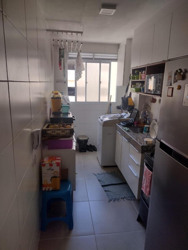 Apartamento para alugar com 2 quartos, 49m² - Foto 21