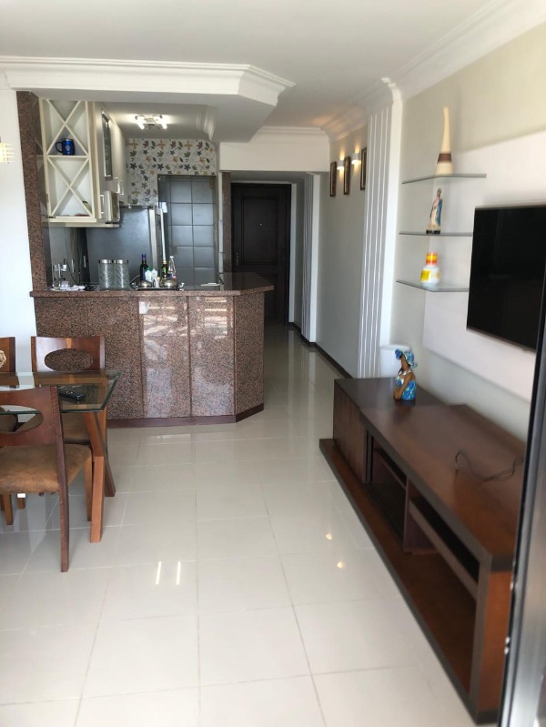 Apartamento à venda e aluguel com 3 quartos, 70m² - Foto 10