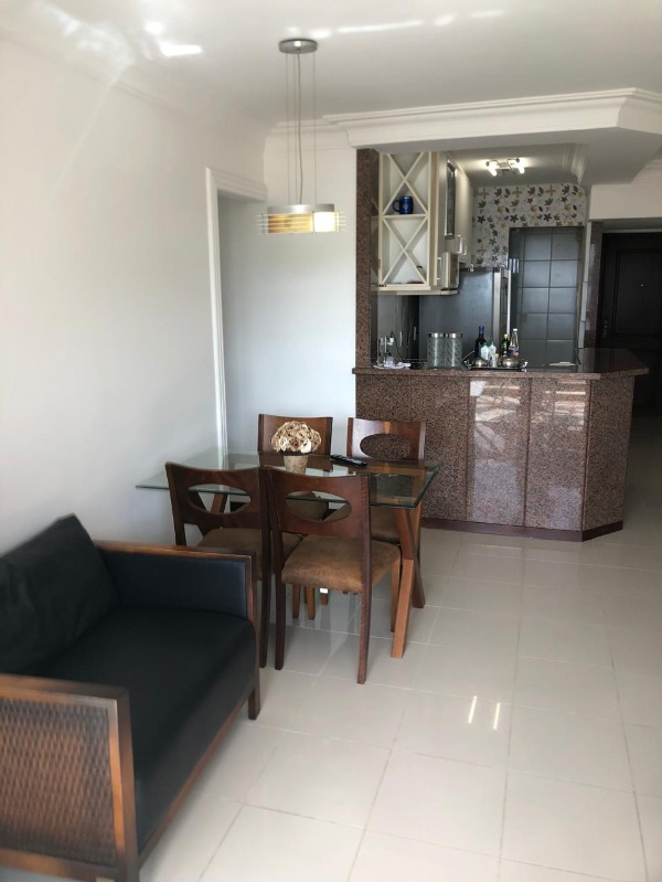 Apartamento à venda e aluguel com 3 quartos, 70m² - Foto 7