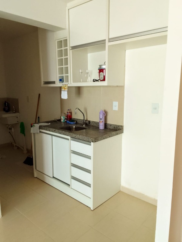 Apartamento para alugar com 2 quartos, 65m² - Foto 6