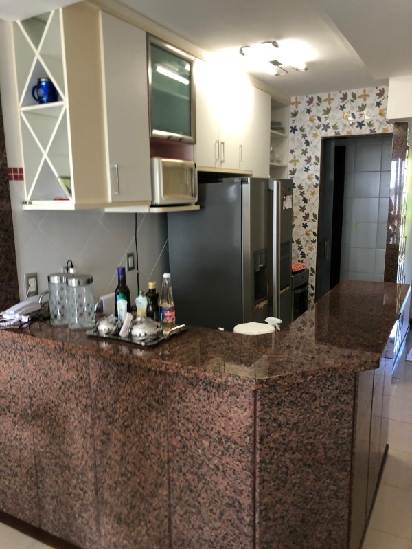 Apartamento à venda e aluguel com 3 quartos, 70m² - Foto 8