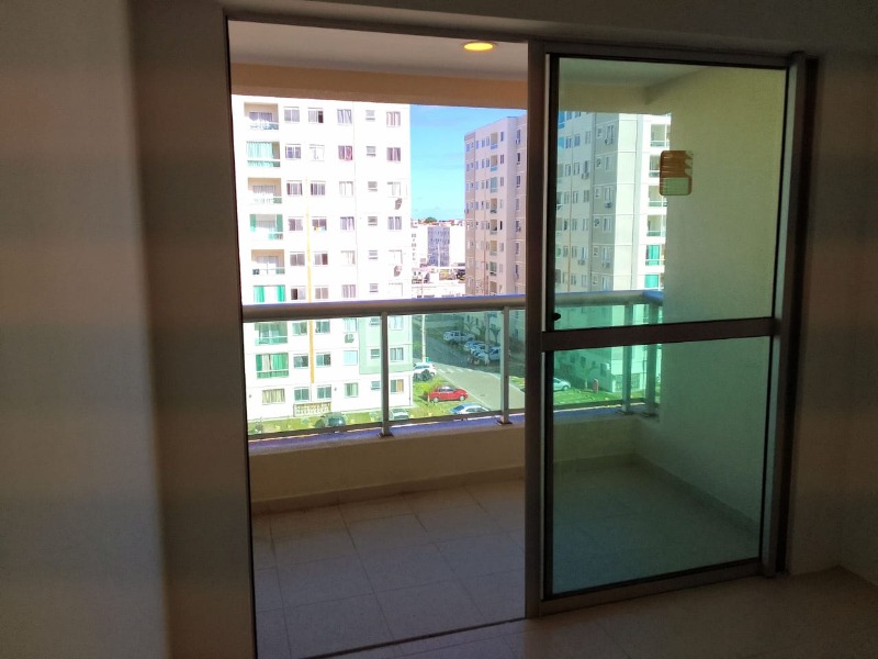 Apartamento para alugar com 2 quartos, 65m² - Foto 3