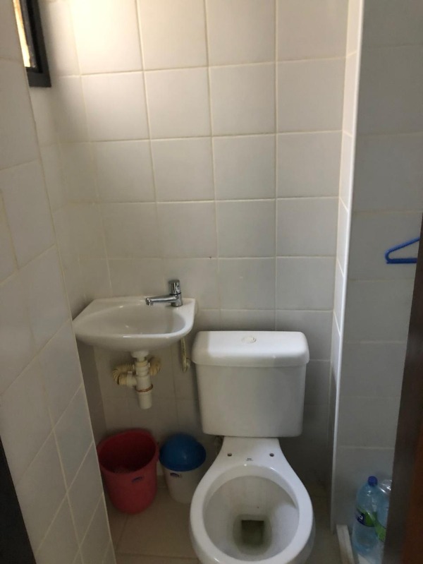 Apartamento à venda e aluguel com 3 quartos, 70m² - Foto 20