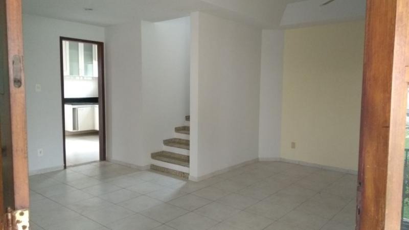 Casa para alugar com 4 quartos - Foto 9