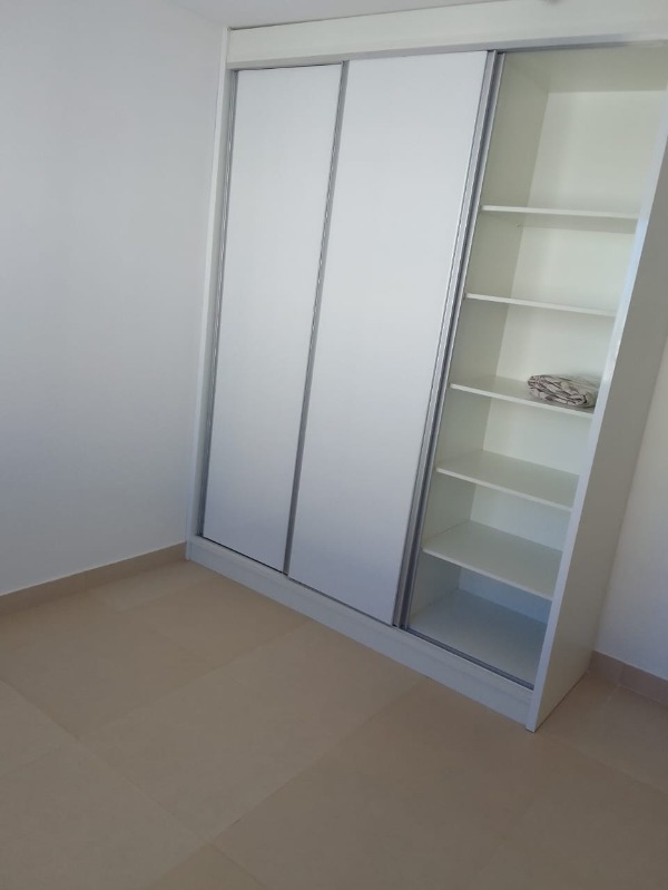 Apartamento para alugar com 2 quartos, 65m² - Foto 18