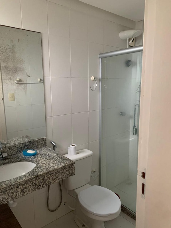 Apartamento à venda com 3 quartos, 90m² - Foto 11