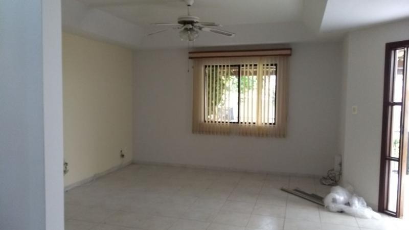 Casa para alugar com 4 quartos - Foto 8