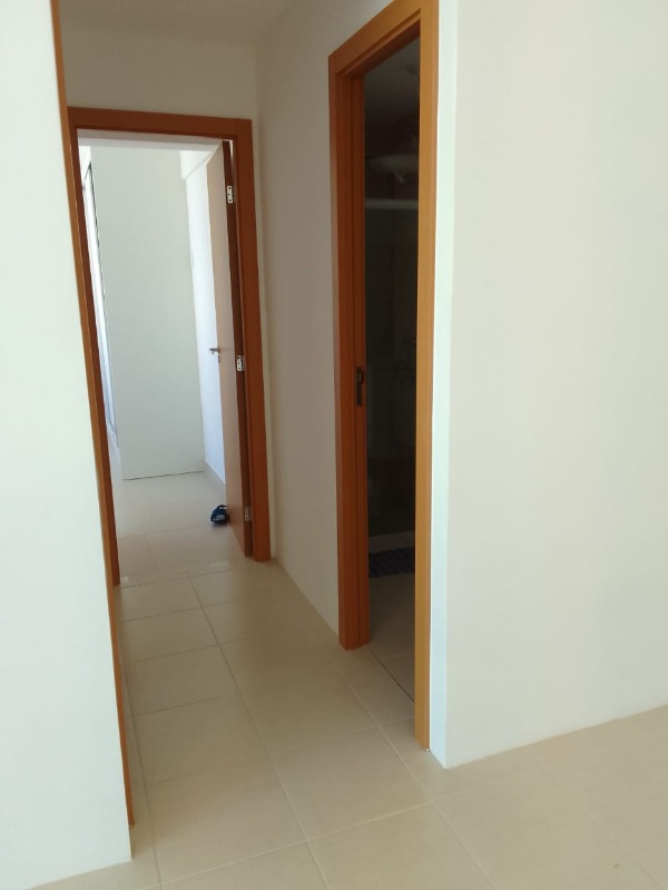 Apartamento para alugar com 2 quartos, 65m² - Foto 10