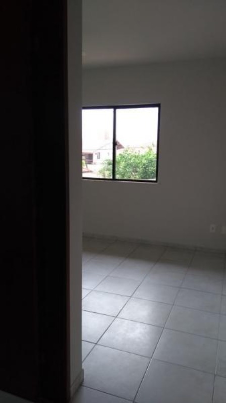 Casa para alugar com 4 quartos - Foto 15