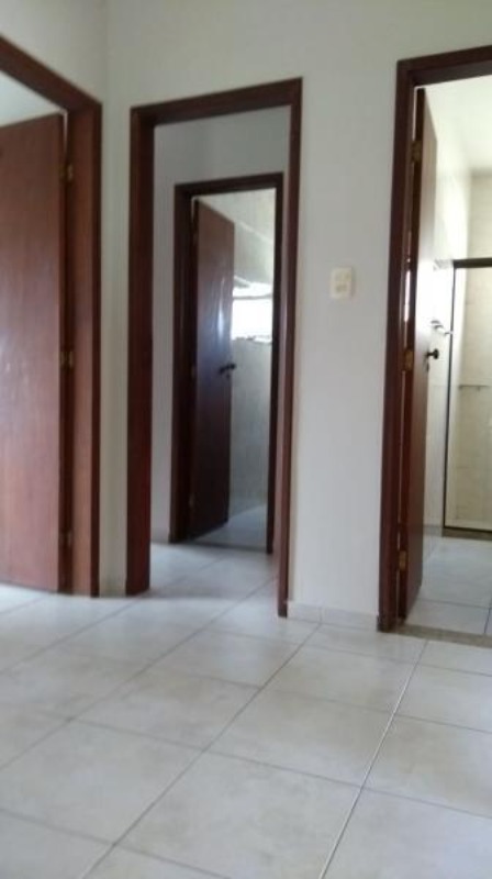 Casa para alugar com 4 quartos - Foto 12