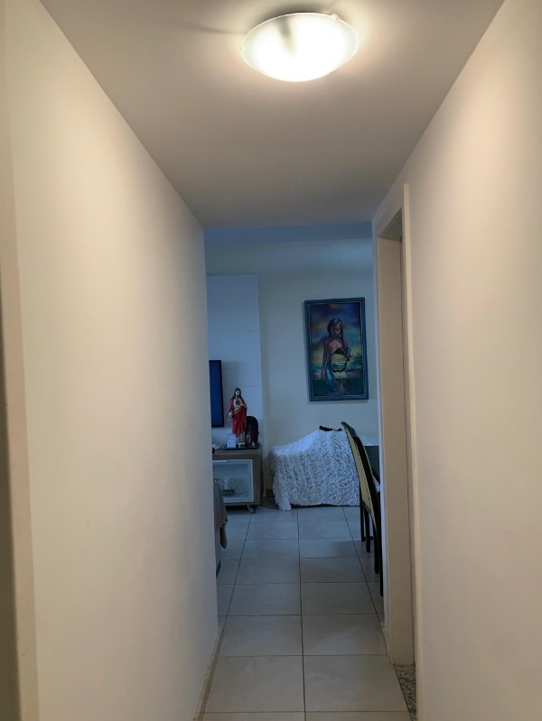 Apartamento à venda com 3 quartos, 90m² - Foto 8