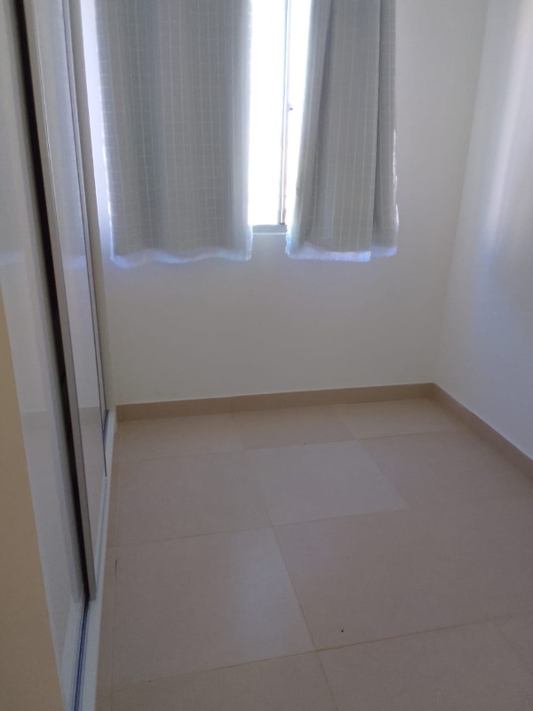 Apartamento para alugar com 2 quartos, 65m² - Foto 13