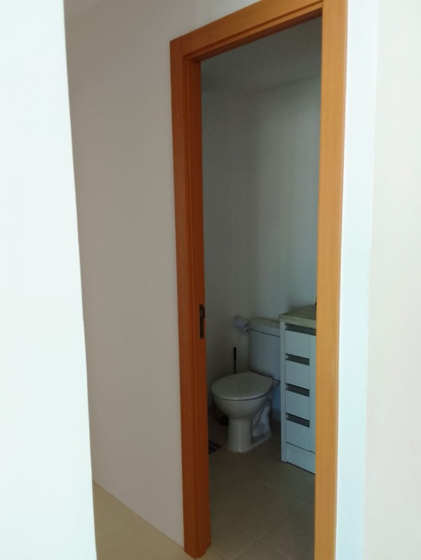 Apartamento para alugar com 2 quartos, 65m² - Foto 19