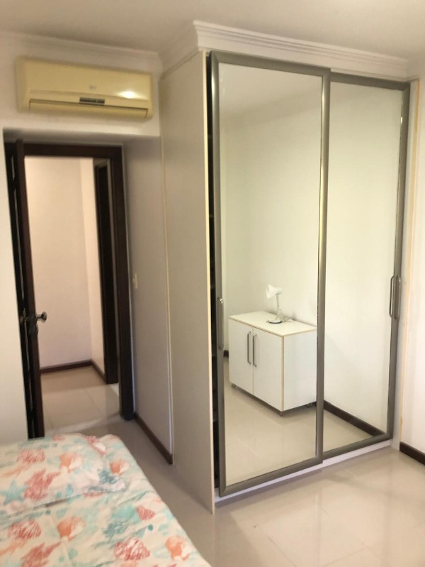 Apartamento à venda e aluguel com 3 quartos, 70m² - Foto 17