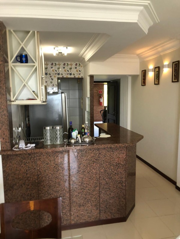 Apartamento à venda e aluguel com 3 quartos, 70m² - Foto 9