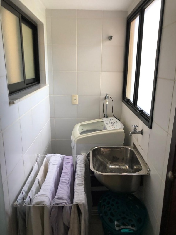 Apartamento à venda e aluguel com 3 quartos, 70m² - Foto 19