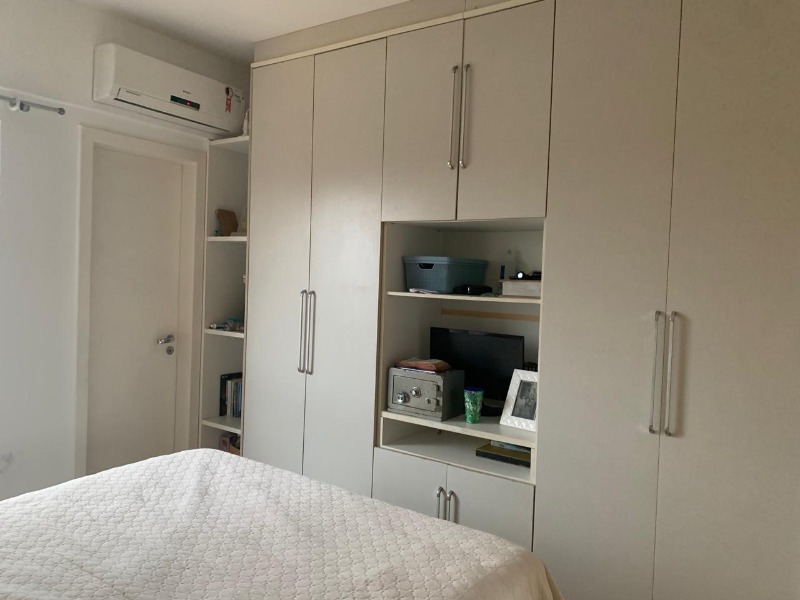 Apartamento à venda com 3 quartos, 90m² - Foto 10