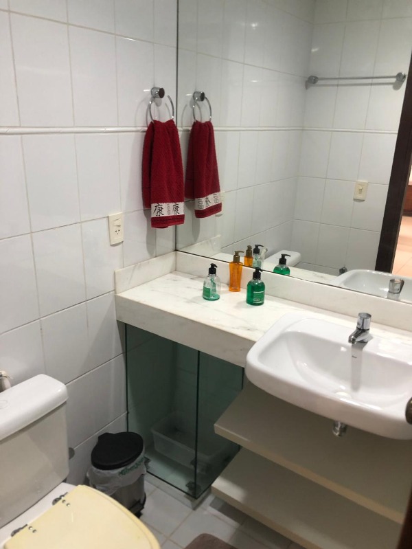 Apartamento à venda e aluguel com 3 quartos, 70m² - Foto 18