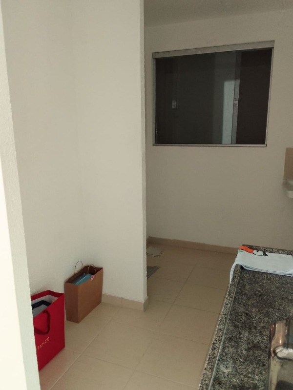 Apartamento para alugar com 2 quartos, 65m² - Foto 9